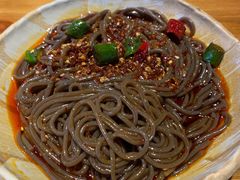 -望京一号·重庆江湖菜(工体店)