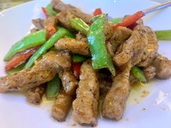 -御座宾馆-餐厅
