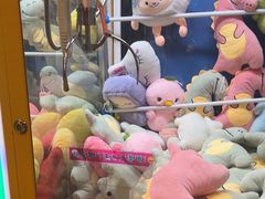 -不可思议减压馆·解压博物馆·摔碗发泄·团建定制