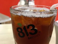 -813芭依珊 BAESAn(皇冠十畝地店)