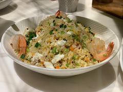 -星怡会·新加坡新美食(苏州中心店)