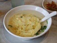 -高玛纳驴肉火烧(一世界店)