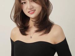 -龙湖西安曲江天街
