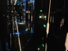 -唐宫足道·SPA·住宿24H会所(木渎店)