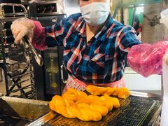 -凤城·食都