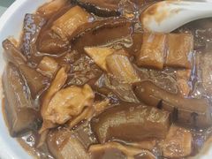 -上海德兴馆(昌里店)