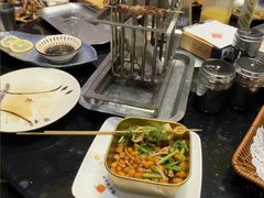 -锦州御烧烤·形象店(人民街店)