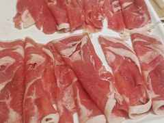 -傣妹火锅(丰庄路店)