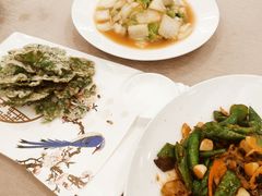 -天禧(西溪店)