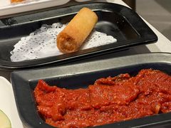 -海底捞火锅(外滩店)