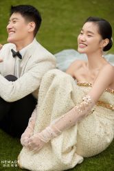 -新奕映像摄影机构