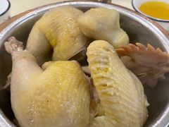 -婆婆家·湛江特色美食(福田振华路店)