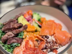 -Wagas(静安嘉里中心店)