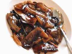 -津城食府