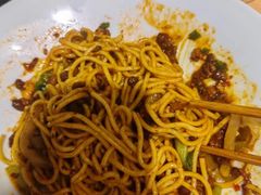 -醉面(苏州桥店)
