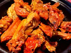 -阿里元海鲜·闽南特色菜(曾厝垵店)