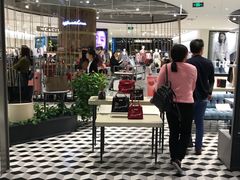 -天虹购物中心(石路店)