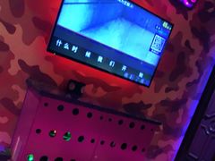 -欢乐迪KTV(观音桥未来国际店)