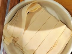 -曲氏老北京铜锅涮肉•火锅(不老街店)