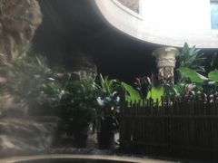 -顺景温泉