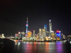 -上海和平饭店-华懋阁 The Cathay Room