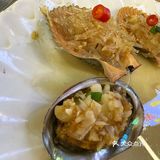 地道美食探店记