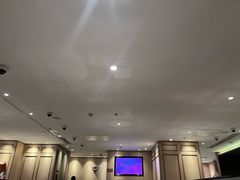 -海底捞火锅(群光广场店)