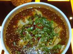 android_upload_pic-辛香汇(大华第一坊店)