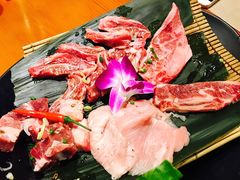 -牛家酒场(7mall店)