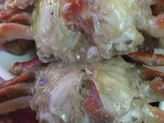 -宝丽金大酒店·洗浴中心