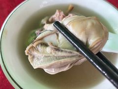 -花苑美食横琴生蚝火锅(拱北粤华路店)