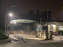 -曲阜师范大学(曲阜校区)
