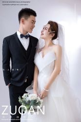 点击看大图 -ZUOAN佐岸私享摄影艺术空间