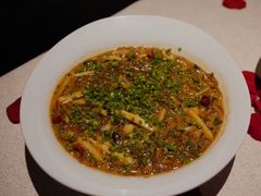-新荣记(椒江店)