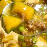 你们一定要试试这个！！贼好吃！