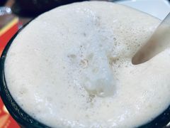 -春水堂人文茶馆(台中四维店)