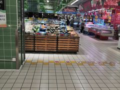 -大润发(莱州店)