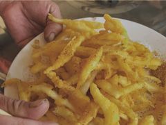 -小赖鱼馆