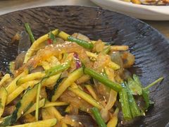 -巽寮印象美食部落餐厅·海鲜·地方特色菜(惠州体验店)