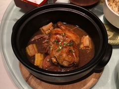 -大鸭梨(天通西苑店)