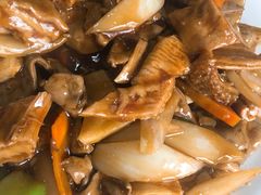 -吃不够开口馅饼店(小西路店)