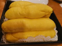 -小土豆北方菜馆(方庄店)
