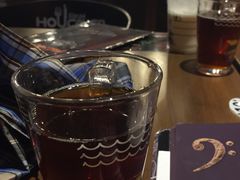 -豪客来牛排(空港华联店)