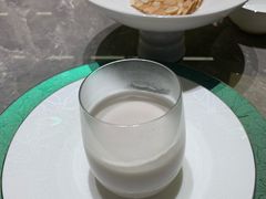 -宫燕府·京菜·烤鸭·淮扬菜(王府中心店)