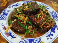 -湖南湘菜馆(东湘缘二店)