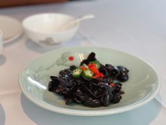 -松鹤楼·非遗·苏帮菜(融科店)