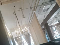 -时间仓(湘江世纪城店)