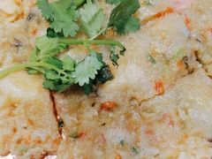 -潮巷·老潮汕美食集市(欢乐港湾店)