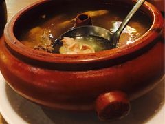 -旅马餐厅(茅家埠店)