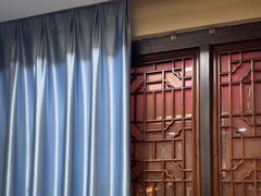 -固生堂中医连锁·推拿正骨·针灸艾灸(崇安寺分院)